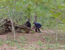 greg s funeral 7 27 24  