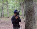 greg s funeral 7 27 24  