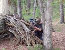 greg s funeral 7 27 24  
