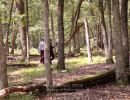 greg s funeral 7 27 24  