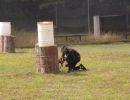 greg s funeral 27 24  