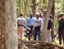 greg s funeral 7 27 24  