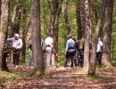 greg s funeral 7 27 24  