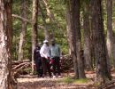 greg s funeral 7 27 24  
