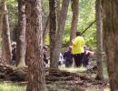 greg s funeral 7 27 24  
