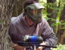 greg s funeral 7 27 24  