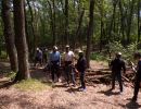 greg s funeral 7 27 24  