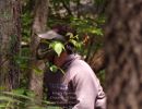 greg s funeral 7 27 24  