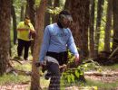 greg s funeral 7 27 24  