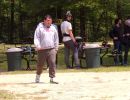 greg s funeral 7 27 24  