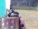guy s relaxing day out 9 4 24  