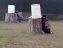 guy s relaxing day out 9 4 24  