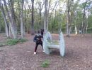 guy s relaxing day out 9 4 24  