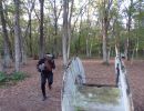 guy s relaxing day out 9 4 24  
