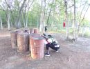 guy s relaxing day out 9 4 24  