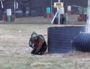 guys relaxing day out  4 9 24  