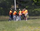 ham s bachelor party  5 31 25  