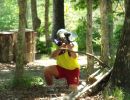 ham s bachelor party  5 31 25  