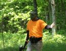 ham s bachelor party  5 31 25  
