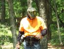 ham s bachelor party  5 31 25  