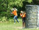 ham s bachelor party  5 31 25  