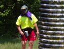 ham s bachelor party  5 31 25  