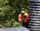 ham s bachelor party  5 31 25  