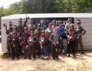 hass family outing  685  