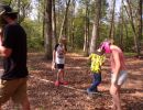 heather s familys outing 7 12 24  