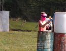 heather s familys outing 7 12 24  