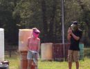 heather s familys outing 7 12 24  