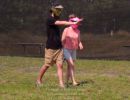 heather s familys outing 7 12 24  