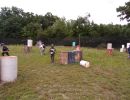 hez s birthday bash  8 23 25  