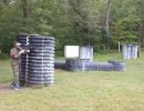 hixson s birthday bash 8 16 24  