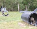 hixson s birthday bash 8 16 24  