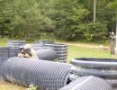 hixson s birthday bash 8 16 24  