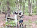 hixson s birthday bash 8 16 24  