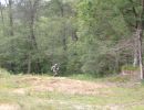 hixson s birthday bash 8 16 24  