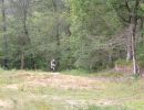 hixson s birthday bash 8 16 24  