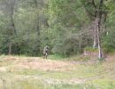 hixson s birthday bash 8 16 24  