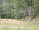 hixson s birthday bash 8 16 24  