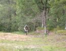 hixson s birthday bash 8 16 24  