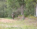 hixson s birthday bash 8 16 24  