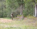 hixson s birthday bash 8 16 24  