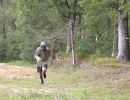 hixson s birthday bash 8 16 24  
