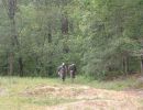 hixson s birthday bash 8 16 24  