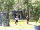 jack s bachelor party 6 29 24  