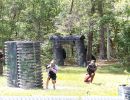 jack s bachelor party 6 29 24  