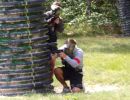jack s bachelor party 6 29 24  