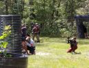 jack s bachelor party 6 29 24  